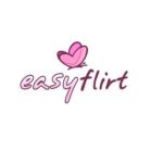 EasyFlirt Portugal: Tudo o Que Precisas de Saber Antes de Te Inscreveres
