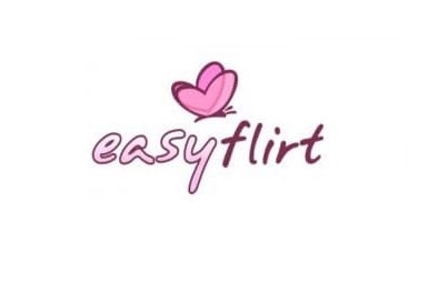 EasyFlirt Portugal: Tudo o Que Precisas de Saber Antes de Te Inscreveres