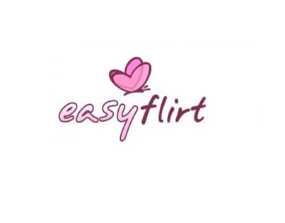 EasyFlirt Portugal: Tudo o Que Precisas de Saber Antes de Te Inscreveres