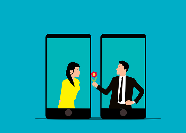 Encontrar Mulher Para Conversar: Onde e Como Começar Online