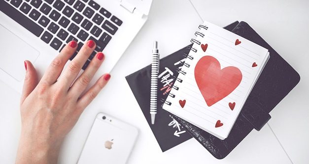 Como se Preparar para um Encontro Amoroso: Do Local ao Look Perfeito