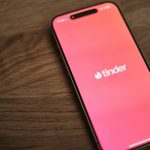 Encontros no Tinder: Como Funciona e Como Ter Mais Matches