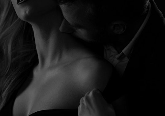 Site para conhecer mulheres casadas que traem