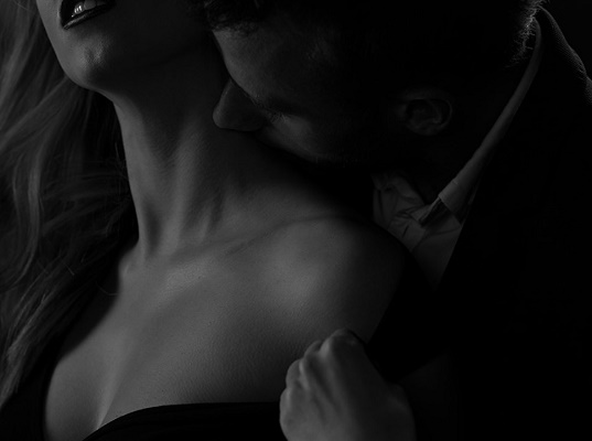 Site para conhecer mulheres casadas que traem