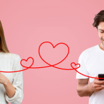 Namorar à Distância Dá Certo? Verdades, Mitos e Dicas Práticas