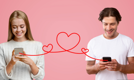 Namorar à Distância Dá Certo? Verdades, Mitos e Dicas Práticas