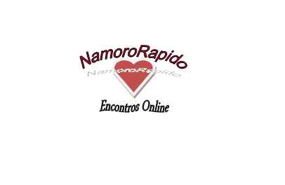 Site de Namoro Rápido: Como Conhecer Pessoas de Forma Simples e Segura