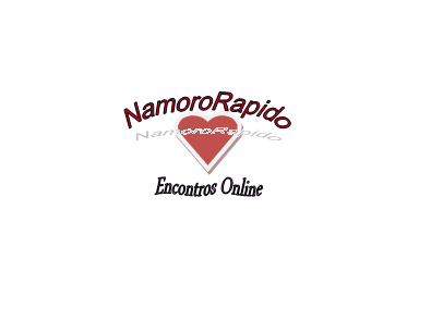 Site de Namoro Rápido: Como Conhecer Pessoas de Forma Simples e Segura