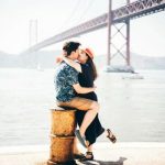 Encontros Amorosos em Lisboa: Tudo o Que Precisa de Saber