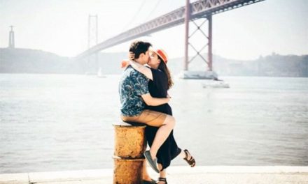 Encontros Amorosos em Lisboa: Tudo o Que Precisa de Saber