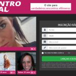 Procura Encontros Casuais Online? Conheça o Site Encontro Casual