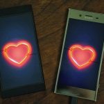 Como funcionam os algoritmos das apps de namoro