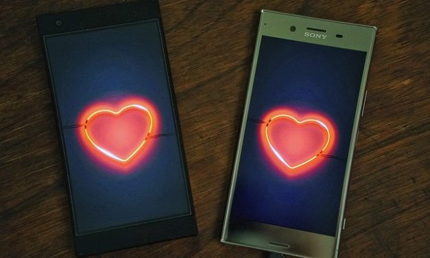 10 Melhores Apps de Namoro em Portugal