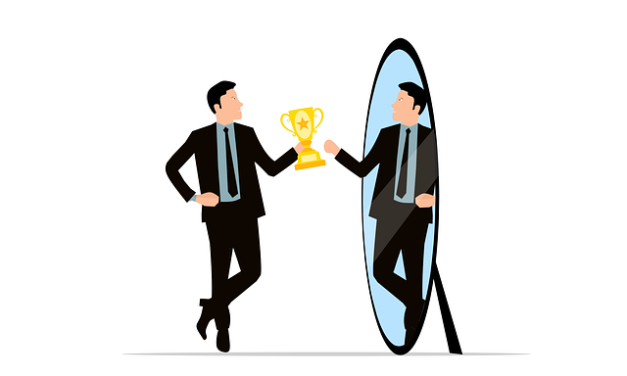 Dicas e filmes para aumentar a autoestima masculina (nos relacionamentos amorosos)