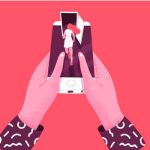 Ghosting: O que é, porque acontece e como lidar
