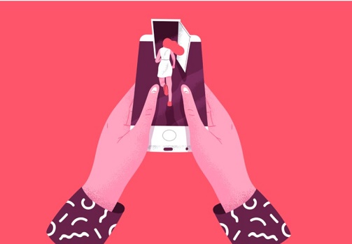 Ghosting: O que é, porque acontece e como lidar