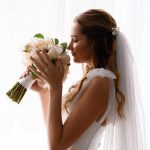 Qualidades de uma Mulher para Casar: O Que Realmente Importa