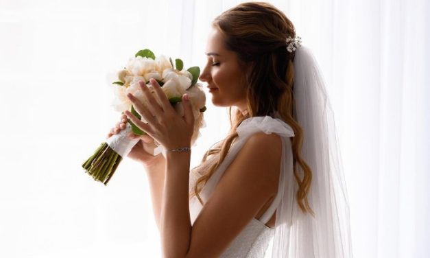 Qualidades de uma Mulher para Casar: O Que Realmente Importa