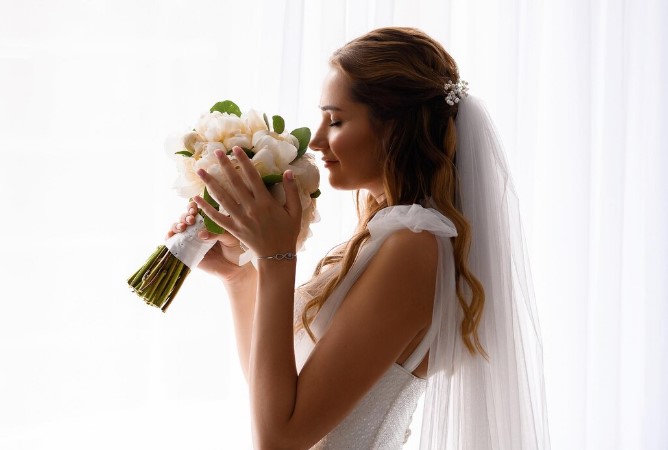Qualidades de uma Mulher para Casar: O Que Realmente Importa