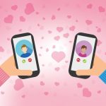 Do Match ao Encontro: Tudo Sobre Namorar Online