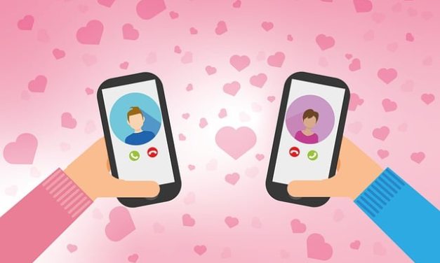 Do Match ao Encontro: Tudo Sobre Namorar Online