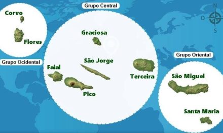 Sites de Encontros nos Açores: Onde Conhecer Pessoas Online