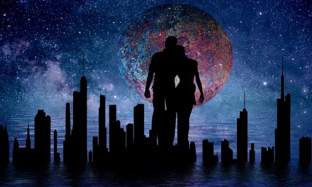 Sites de Namoro dos Estados Unidos: As Plataformas Mais Populares