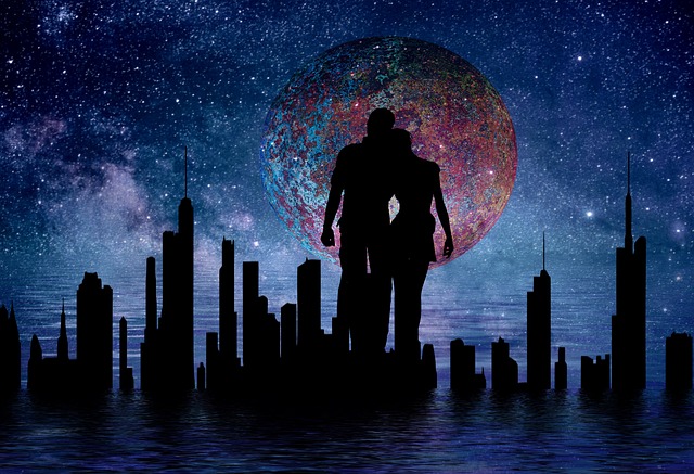 Sites de Namoro dos Estados Unidos: As Plataformas Mais Populares