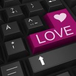 10 melhores sites de namoro internacionais
