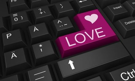 10 melhores sites de namoro internacionais