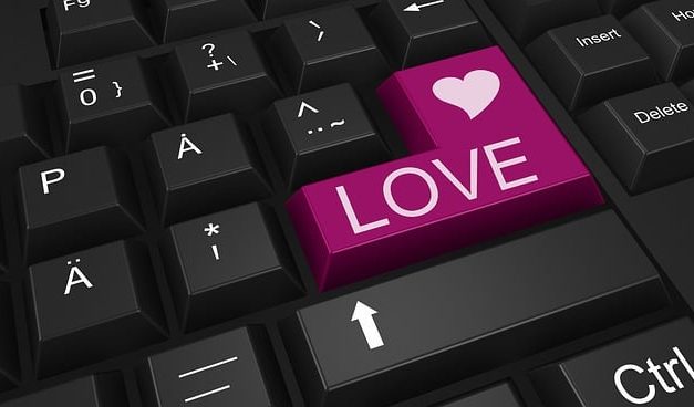 10 melhores sites de namoro internacionais