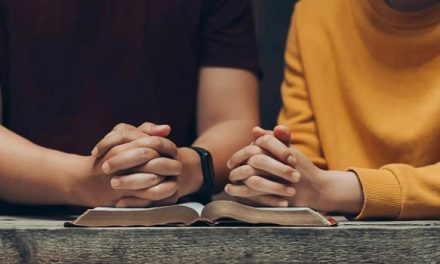 Melhores sites de relacionamentos cristãos