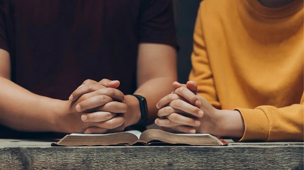 Melhores sites de relacionamentos cristãos internacionais