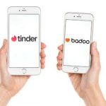 Tinder ou Badoo: Qual Dá Mais Resultados?