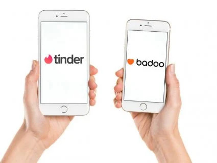 Tinder ou Badoo: Qual Dá Mais Resultados?