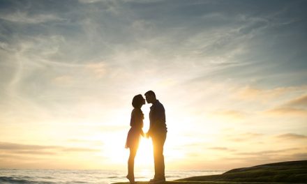 Relação Amorosa: Como Ser um Melhor Parceiro