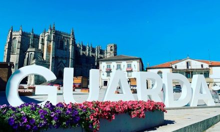 Encontros Amorosos na Guarda: Onde e Como Conhecer Pessoas