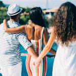 Poliamor em Portugal: Guia Completo para Entender Este Estilo de Relação