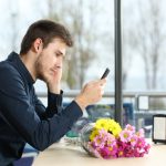 Porque 80% dos homens falham nos sites de encontros online