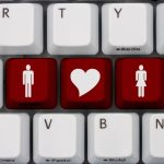 Sites de encontros gratuitos vs pagos: qual compensa mais?