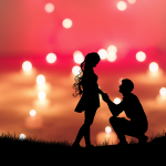 Amor à Primeira Vista Existe Mesmo? A Verdade por Trás dos Encontros