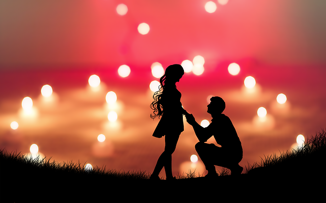Amor à Primeira Vista Existe Mesmo? A Verdade por Trás dos Encontros