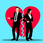 Coração Partido Pode Deixar-te Doente: O Que Harvard Descobriu