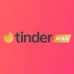 Vale a pena pagar Tinder Gold em Portugal?