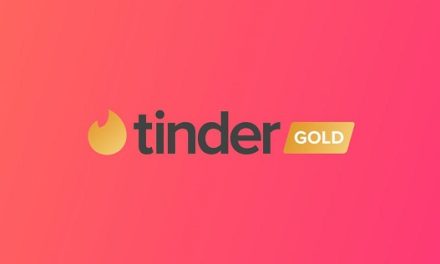 Vale a pena pagar Tinder Gold em Portugal?