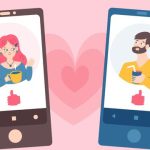 Melhores apps para encontros casuais em Lisboa