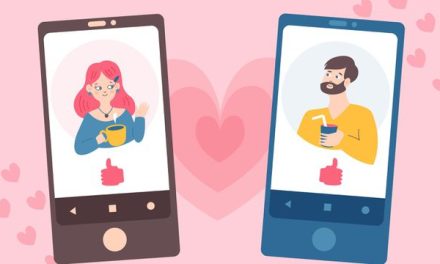 Melhores apps para encontros casuais em Lisboa