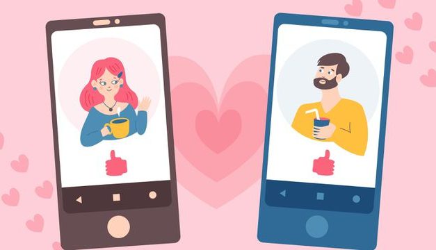 Melhores apps para encontros casuais em Lisboa