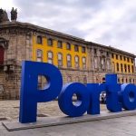 Encontros Casuais no Porto: Como Conhecer Pessoas na Cidade