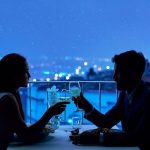 Como Saber se Vale a Pena um Segundo Date